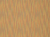 Covington Sd-reggae Stripe 214 TROPIQUE Fabric